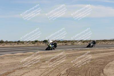 media/Jan-18-2026-CVMA (Sun) [[519f600f45]]/Race 13-Formula 40 Open/